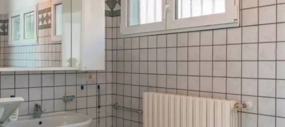 5-Zimmer Haus in Dumenza, Italy, Nr. 53878 14