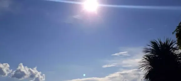 5-Zimmer Haus in Dumenza, Italy, Nr. 53878 22