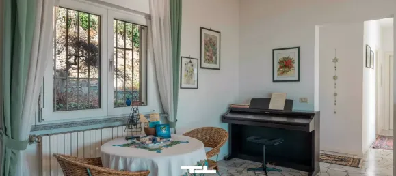 5-Zimmer Haus in Dumenza, Italy, Nr. 53878 10