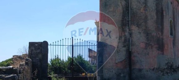 8-Zimmer Haus in Calatabiano, Italy, Nr. 292958 5