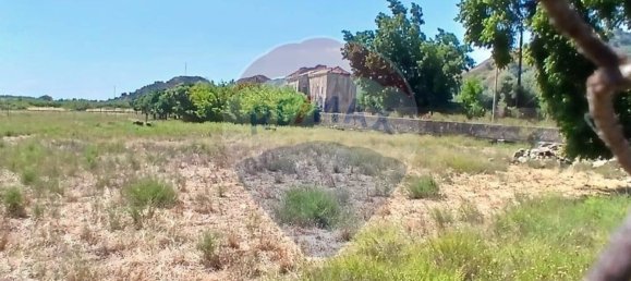 8-Zimmer Haus in Calatabiano, Italy, Nr. 292958 13