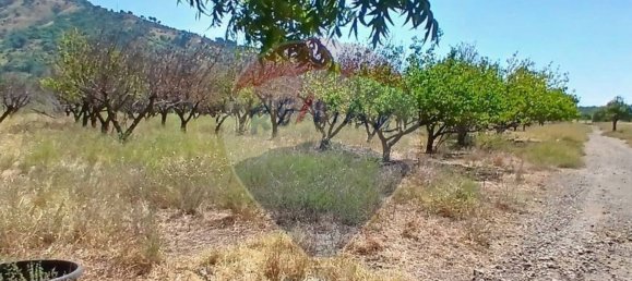 8-Zimmer Haus in Calatabiano, Italy, Nr. 292958 12