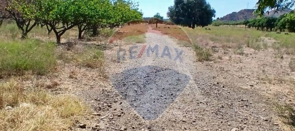 8-Zimmer Haus in Calatabiano, Italy, Nr. 292958 7