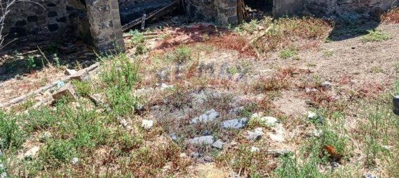 8-Zimmer Haus in Calatabiano, Italy, Nr. 292958 8