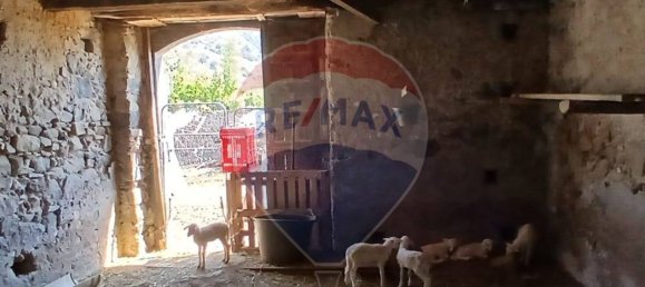 8-Zimmer Haus in Calatabiano, Italy, Nr. 292958 6