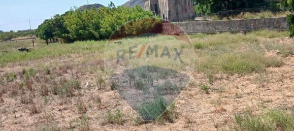 8-Zimmer Haus in Calatabiano, Italy, Nr. 292958 15