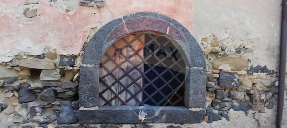 8-Zimmer Haus in Calatabiano, Italy, Nr. 292958 4