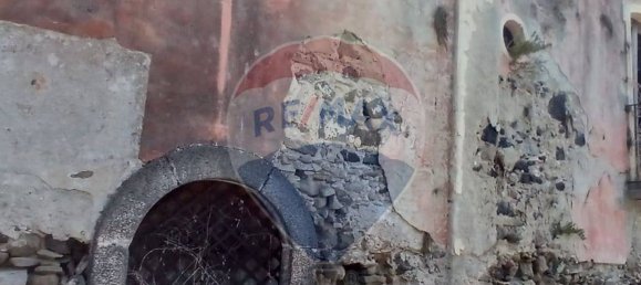 8-Zimmer Haus in Calatabiano, Italy, Nr. 292958 16