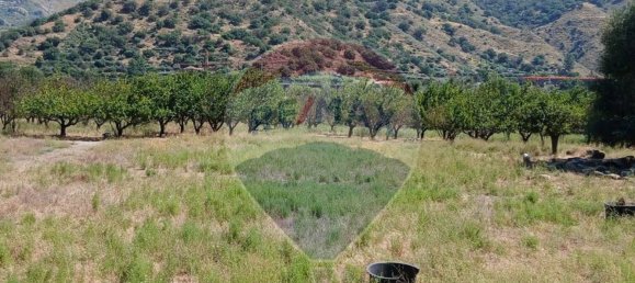 8-Zimmer Haus in Calatabiano, Italy, Nr. 292958 9