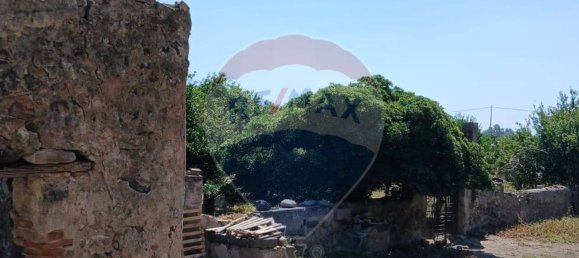 8-Zimmer Haus in Calatabiano, Italy, Nr. 292958 10