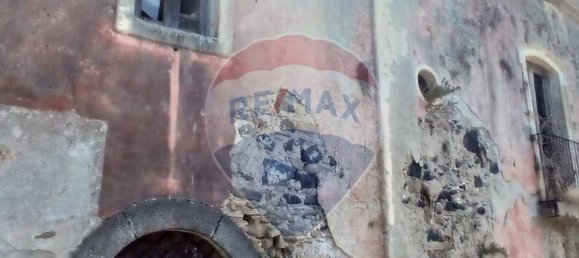 8-Zimmer Haus in Calatabiano, Italy, Nr. 292958 3