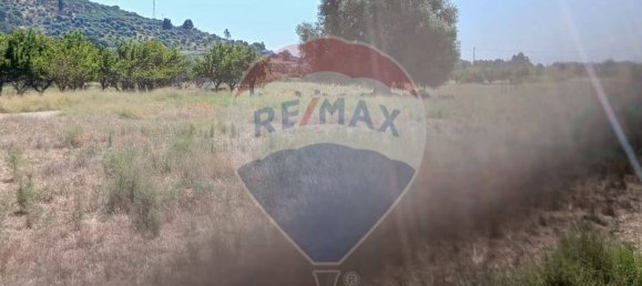 8-Zimmer Haus in Calatabiano, Italy, Nr. 292958 14