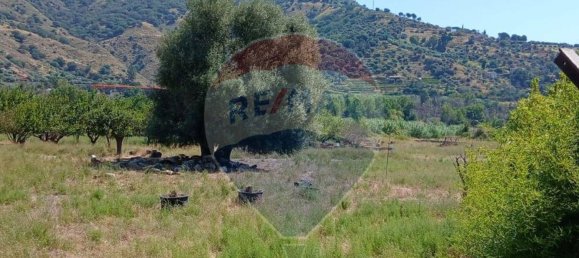 8-Zimmer Haus in Calatabiano, Italy, Nr. 292958 11