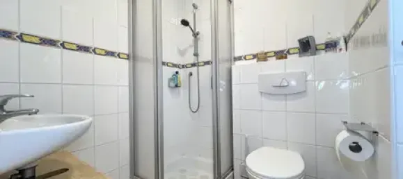 3 Schlafzimmer Haus in Wittmund, Germany, Nr. 275307 14