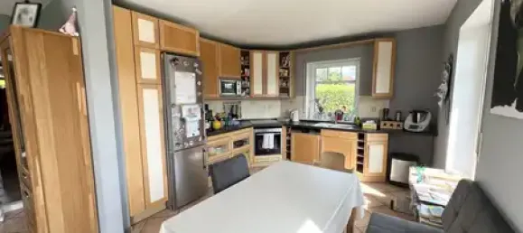 3 Schlafzimmer Haus in Wittmund, Germany, Nr. 275307 13