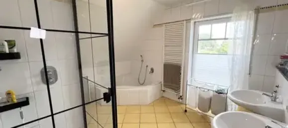 3 Schlafzimmer Haus in Wittmund, Germany, Nr. 275307 12