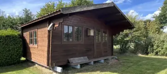 3 Schlafzimmer Haus in Wittmund, Germany, Nr. 275307 6