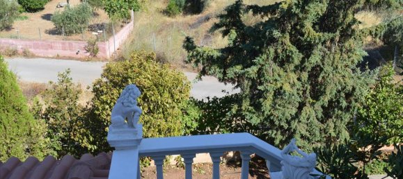 3 dormitorios propiedad comercial en venta en Palaia Fokaia, Saronikos, East Attica, Attica, Greece № 6988 10