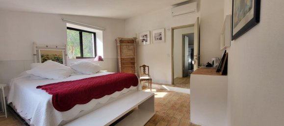 6 bedrooms Villa in Faro, Portugal No. 132369 14