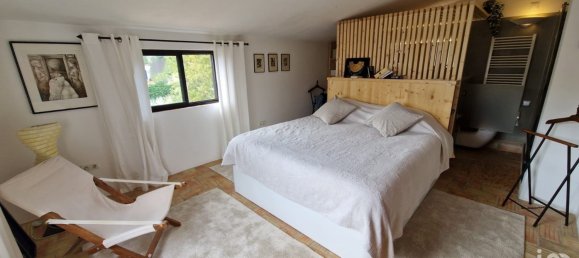 6 bedrooms Villa in Faro, Portugal No. 132369 16