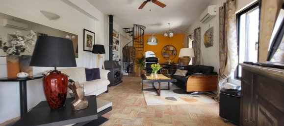 6 bedrooms Villa in Faro, Portugal No. 132369 6