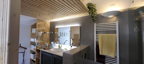 6 bedrooms Villa in Faro, Portugal No. 132369 17