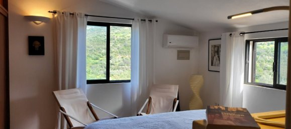 6 bedrooms Villa in Faro, Portugal No. 132369 19