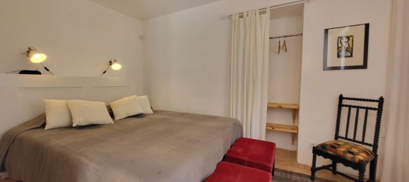 6 bedrooms Villa in Faro, Portugal No. 132369 11