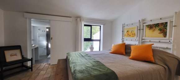 6 bedrooms Villa in Faro, Portugal No. 132369 12