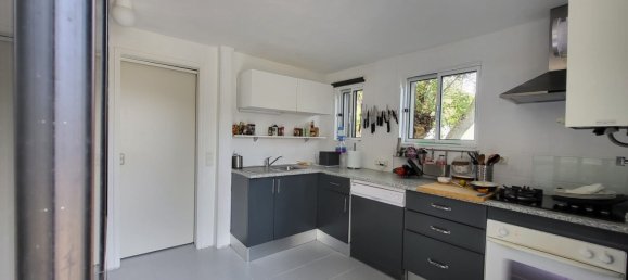 6 bedrooms Villa in Faro, Portugal No. 132369 8