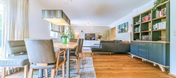 4غرفة شقة في Seefeld in Tirol, Austria رقم 158417 6