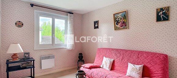 1 chambre Maison à Villars-les-Dombes, France No. 332271 13