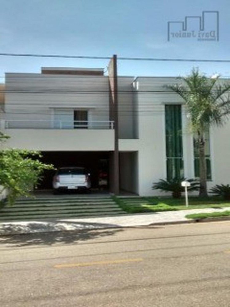 Casa T3 em São Paulo, Brazil N.º 475923