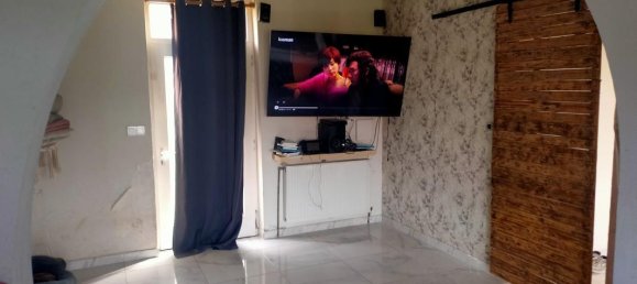 5 Schlafzimmer Haus in Rohrbach-les-Bitche, France, Nr. 61760 9