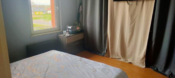 5 Schlafzimmer Haus in Rohrbach-les-Bitche, France, Nr. 61760 10