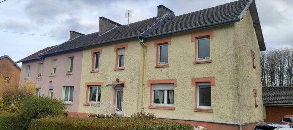 5 Schlafzimmer Haus in Rohrbach-les-Bitche, France, Nr. 61760 2