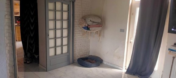 5 Schlafzimmer Haus in Rohrbach-les-Bitche, France, Nr. 61760 3