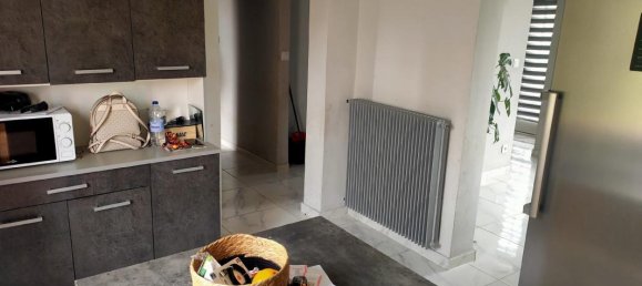 5 Schlafzimmer Haus in Rohrbach-les-Bitche, France, Nr. 61760 8