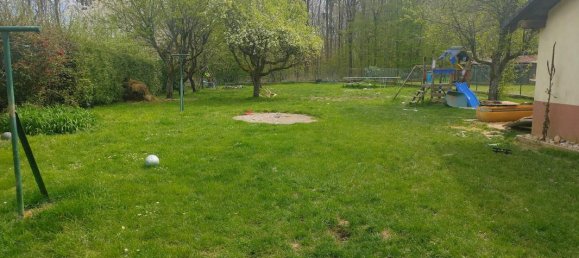 5 Schlafzimmer Haus in Rohrbach-les-Bitche, France, Nr. 61760 12