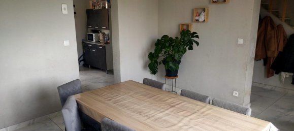 5 Schlafzimmer Haus in Rohrbach-les-Bitche, France, Nr. 61760 4