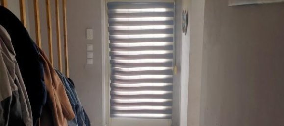 5 Schlafzimmer Haus in Rohrbach-les-Bitche, France, Nr. 61760 11