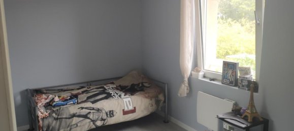 5 Schlafzimmer Haus in Rohrbach-les-Bitche, France, Nr. 61760 7