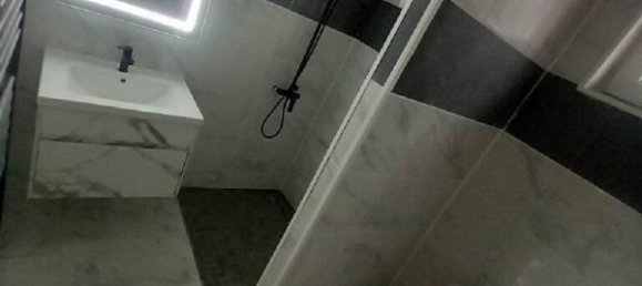 5 Schlafzimmer Haus in Rohrbach-les-Bitche, France, Nr. 61760 5