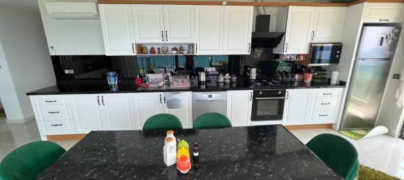 شقة 2+1 في Alanya, Turkey رقم 25519 2