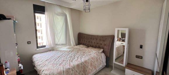 شقة 2+1 في Alanya, Turkey رقم 25519 10