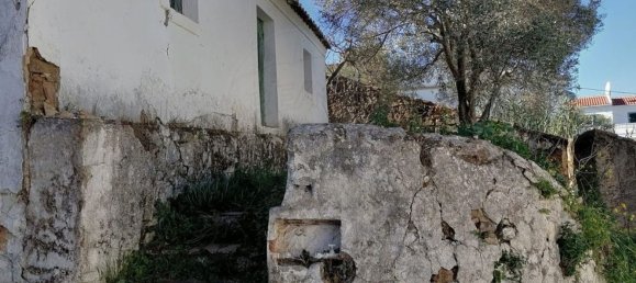 Casa de 1 dormitorio en Castro Marim, Portugal No. 16375 6