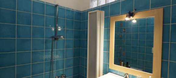 4 rooms Apartment in Rome, Italy No. 16660 6