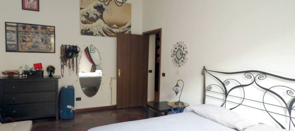 4 rooms Apartment in Rome, Italy No. 16660 26