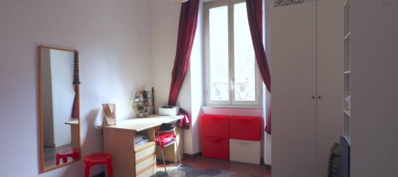 4 rooms Apartment in Rome, Italy No. 16660 28