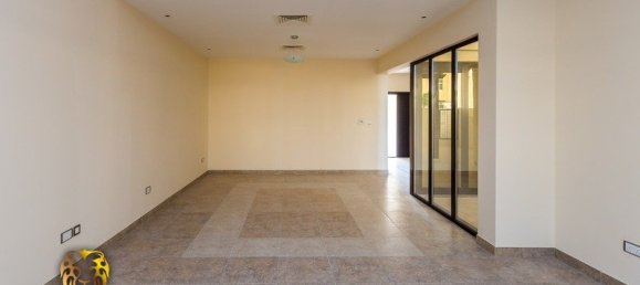 4 bedrooms Villa in Mudon, UAE No. 32431 4